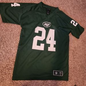 New York Jets Jersey